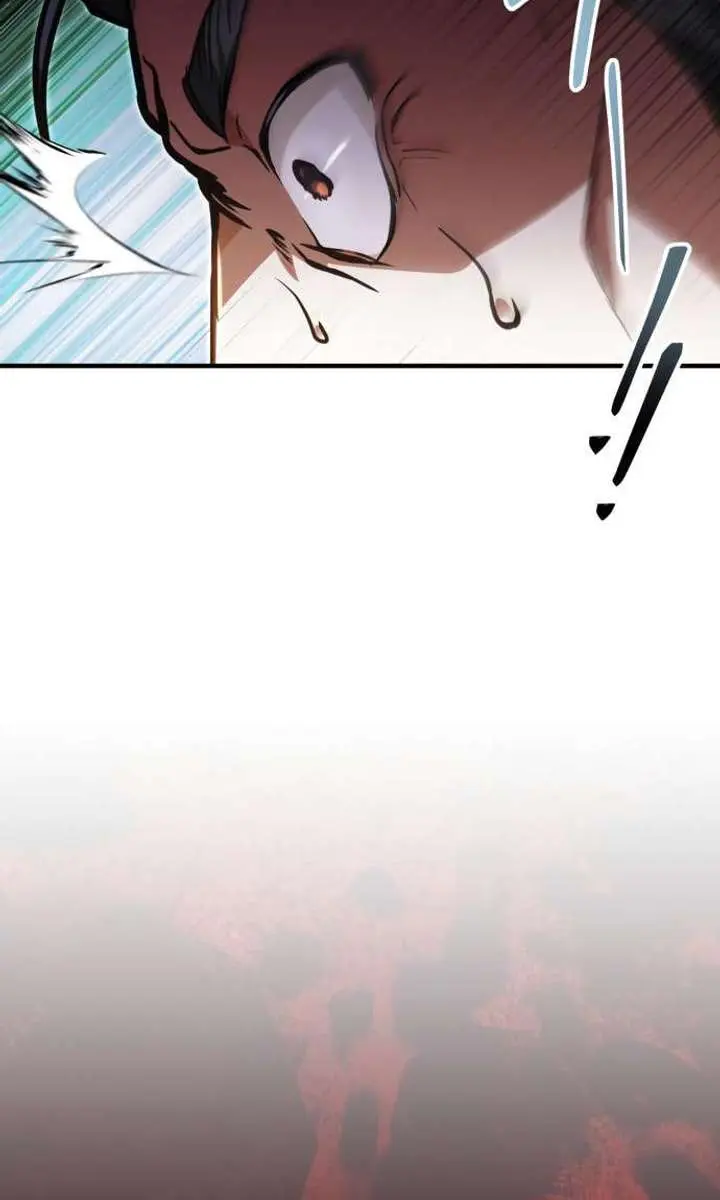 I Become a Legendary Arch Mage by Reading a Book Chapter 61 Page 8