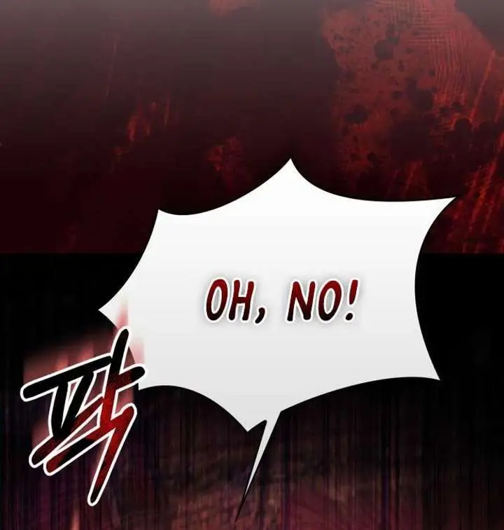 I Become a Legendary Arch Mage by Reading a Book Chapter 61 Page 9