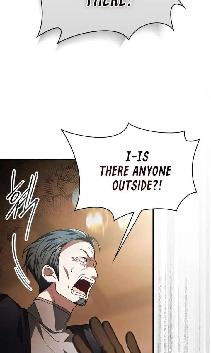 I Become a Legendary Arch Mage by Reading a Book Chapter 61 Page 11