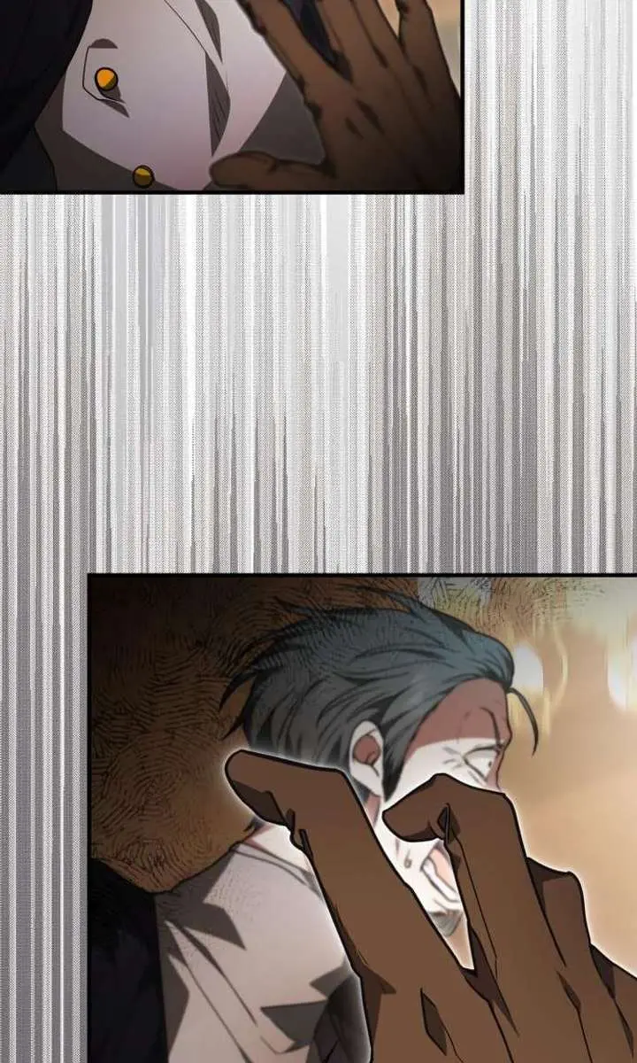 I Become a Legendary Arch Mage by Reading a Book Chapter 61 Page 12