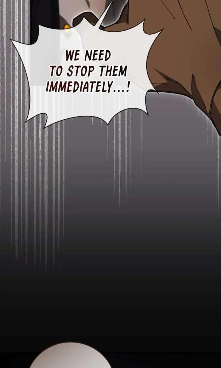 I Become a Legendary Arch Mage by Reading a Book Chapter 61 Page 13