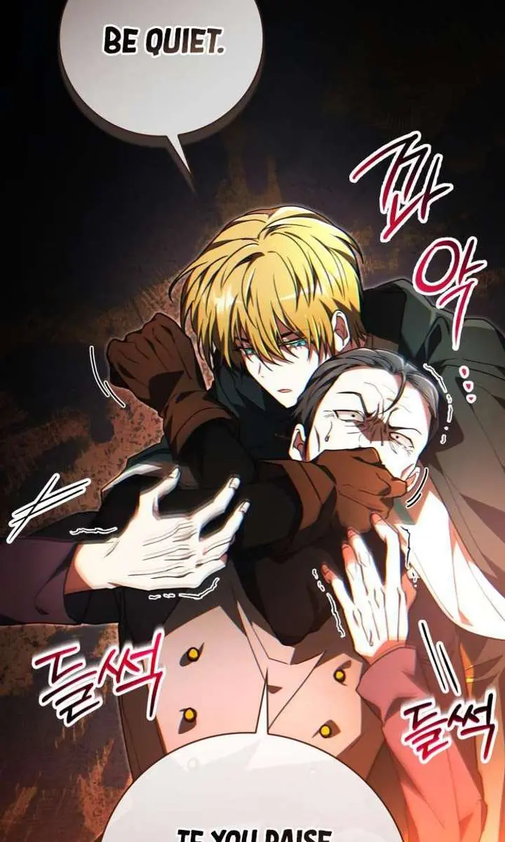 I Become a Legendary Arch Mage by Reading a Book Chapter 61 Page 14