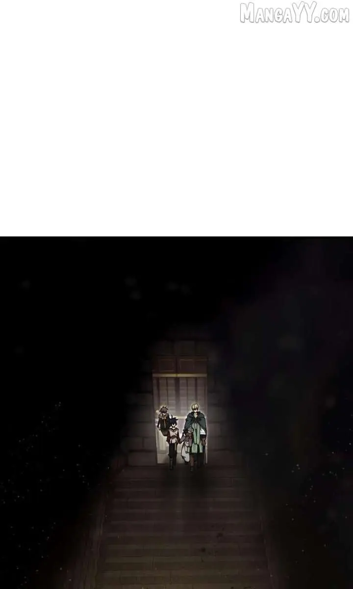 I Become a Legendary Arch Mage by Reading a Book Chapter 61 Page 18