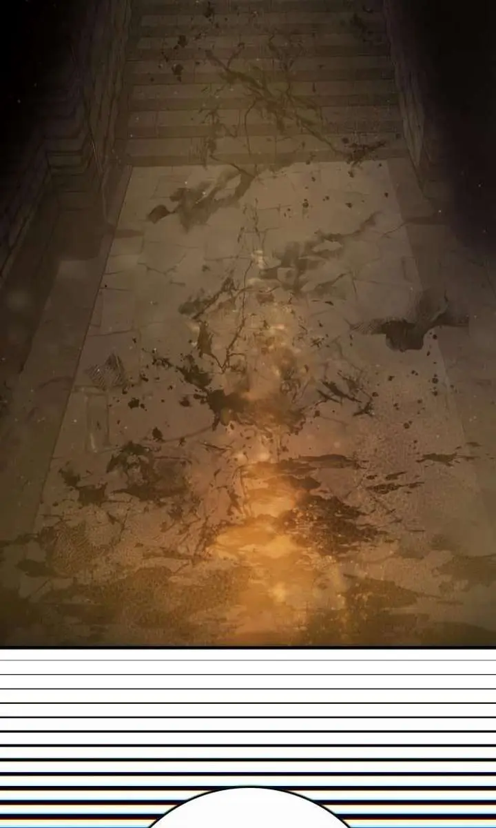 I Become a Legendary Arch Mage by Reading a Book Chapter 61 Page 19