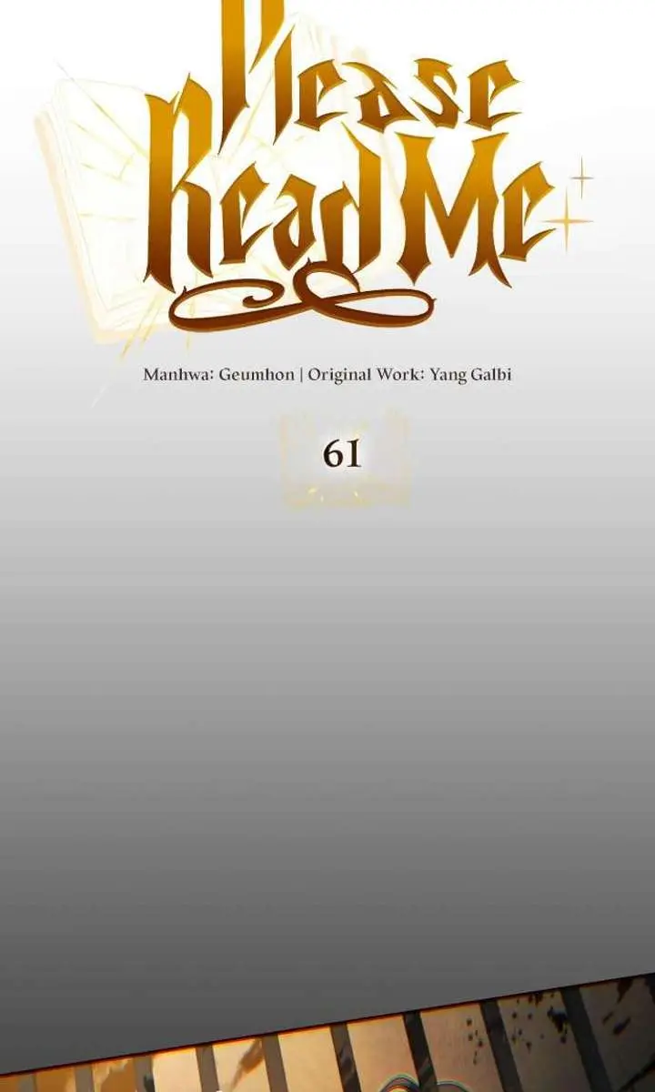 I Become a Legendary Arch Mage by Reading a Book Chapter 61 Page 22