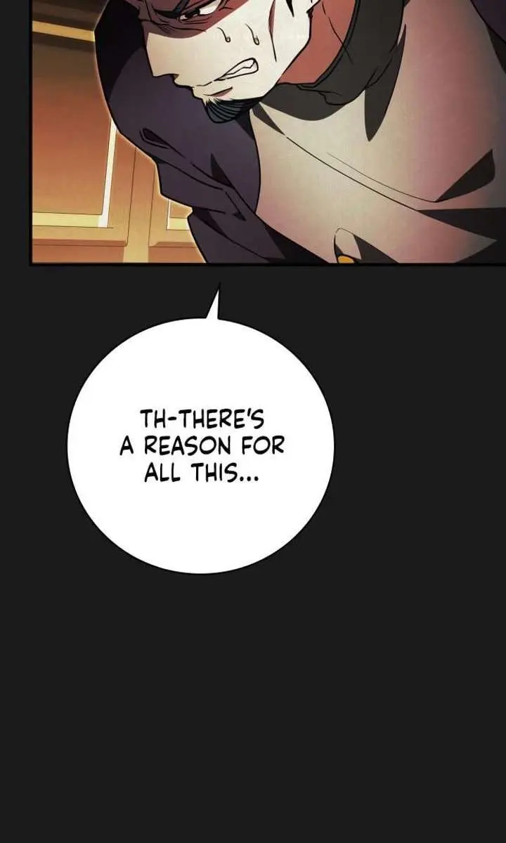 I Become a Legendary Arch Mage by Reading a Book Chapter 61 Page 26