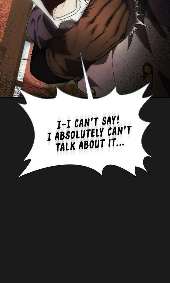 I Become a Legendary Arch Mage by Reading a Book Chapter 61 Page 28