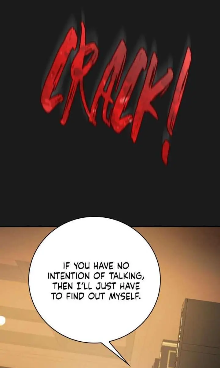 I Become a Legendary Arch Mage by Reading a Book Chapter 61 Page 29