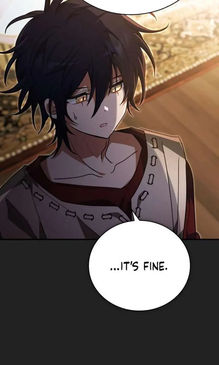 I Become a Legendary Arch Mage by Reading a Book Chapter 61 Page 31