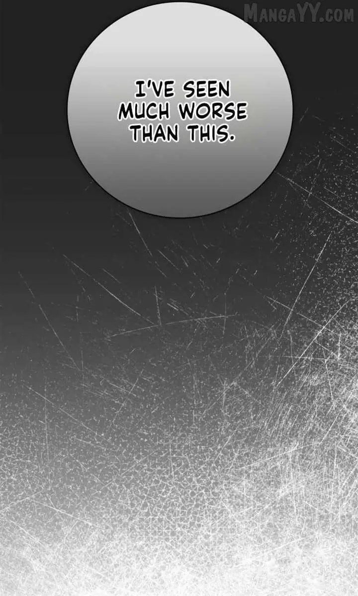 I Become a Legendary Arch Mage by Reading a Book Chapter 61 Page 33