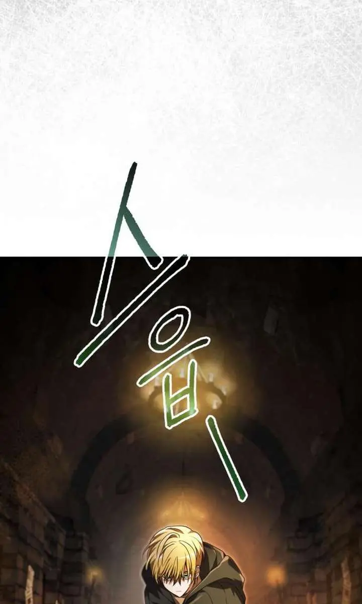 I Become a Legendary Arch Mage by Reading a Book Chapter 61 Page 34