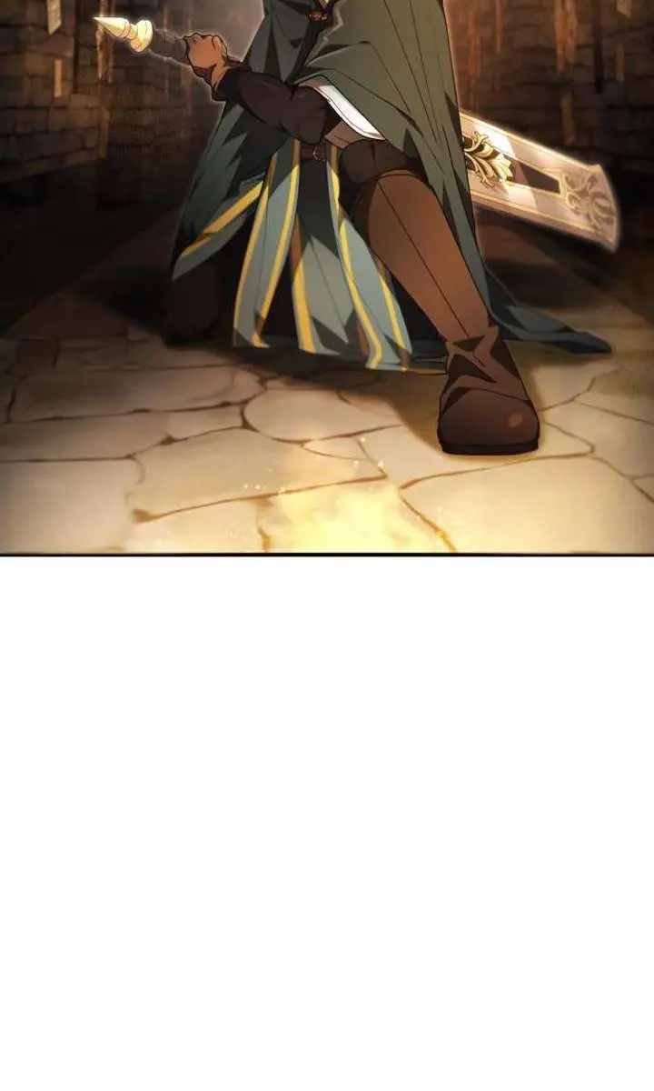 I Become a Legendary Arch Mage by Reading a Book Chapter 61 Page 35