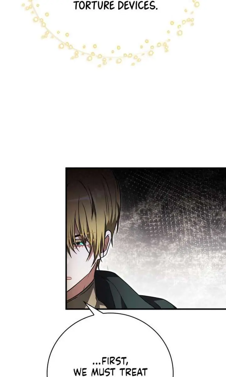 I Become a Legendary Arch Mage by Reading a Book Chapter 61 Page 42