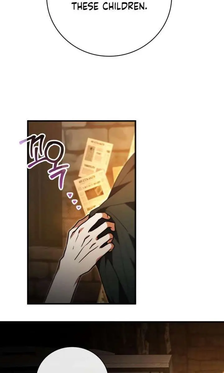 I Become a Legendary Arch Mage by Reading a Book Chapter 61 Page 43