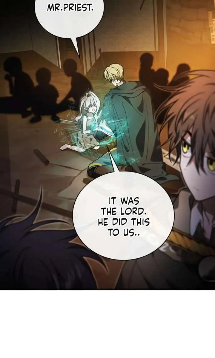 I Become a Legendary Arch Mage by Reading a Book Chapter 61 Page 44