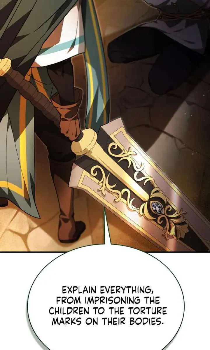 I Become a Legendary Arch Mage by Reading a Book Chapter 61 Page 53