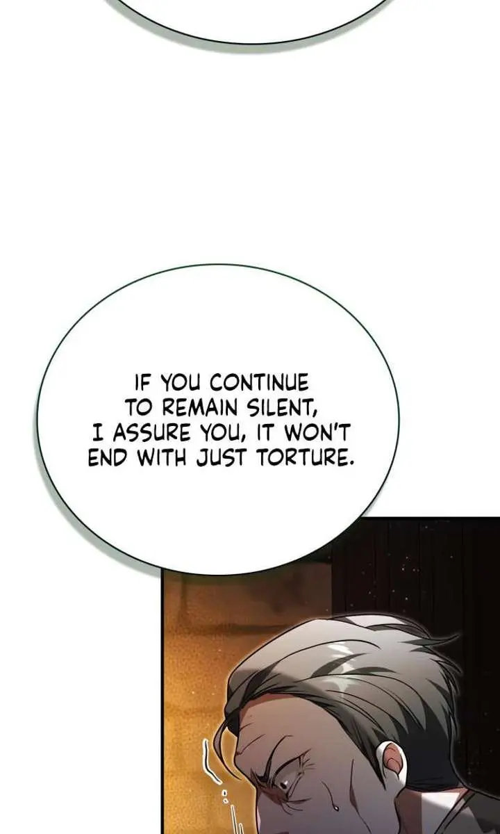 I Become a Legendary Arch Mage by Reading a Book Chapter 61 Page 54