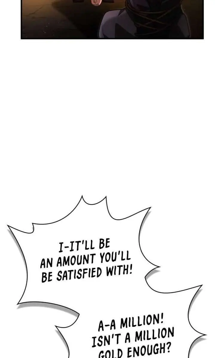 I Become a Legendary Arch Mage by Reading a Book Chapter 61 Page 57