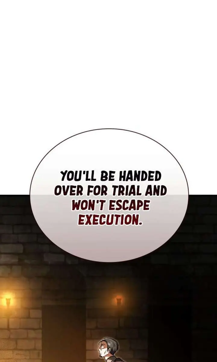 I Become a Legendary Arch Mage by Reading a Book Chapter 61 Page 59