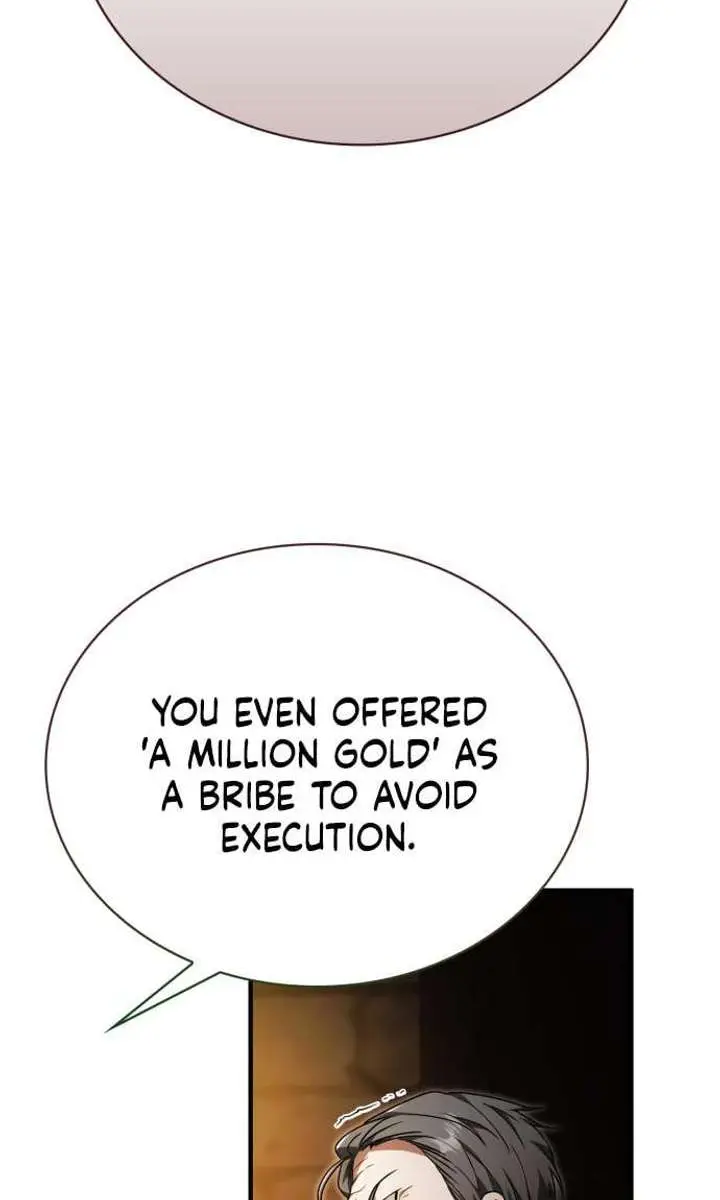 I Become a Legendary Arch Mage by Reading a Book Chapter 61 Page 61