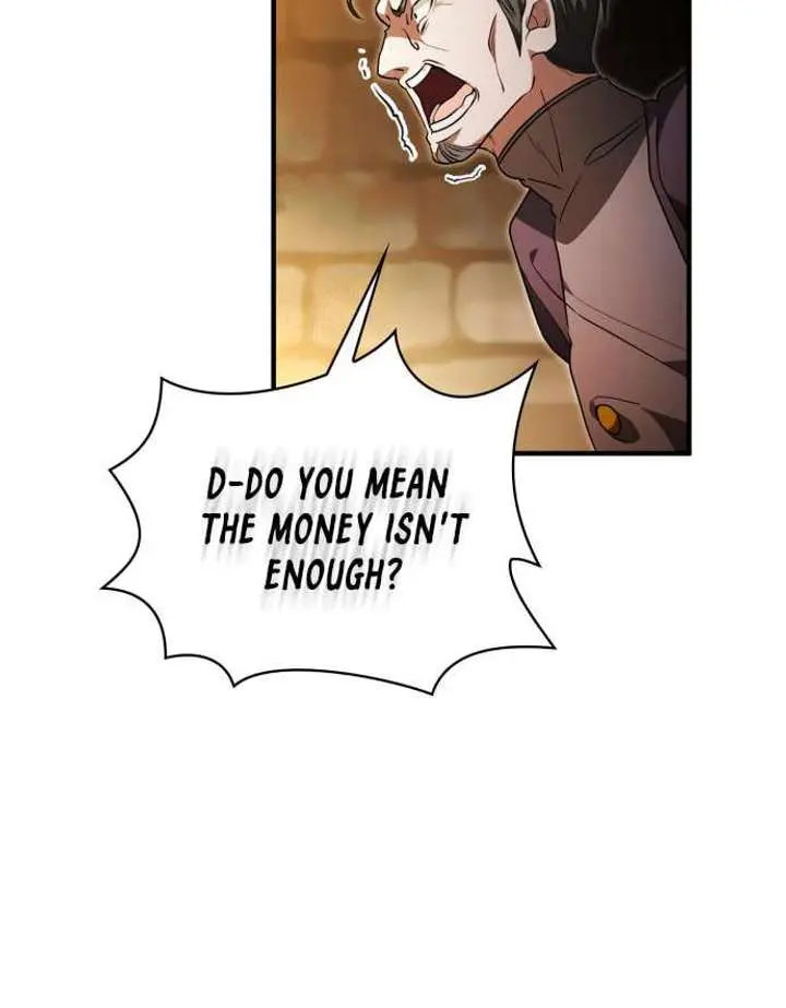 I Become a Legendary Arch Mage by Reading a Book Chapter 61 Page 62