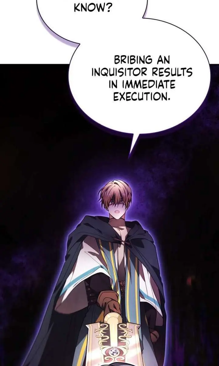 I Become a Legendary Arch Mage by Reading a Book Chapter 61 Page 65