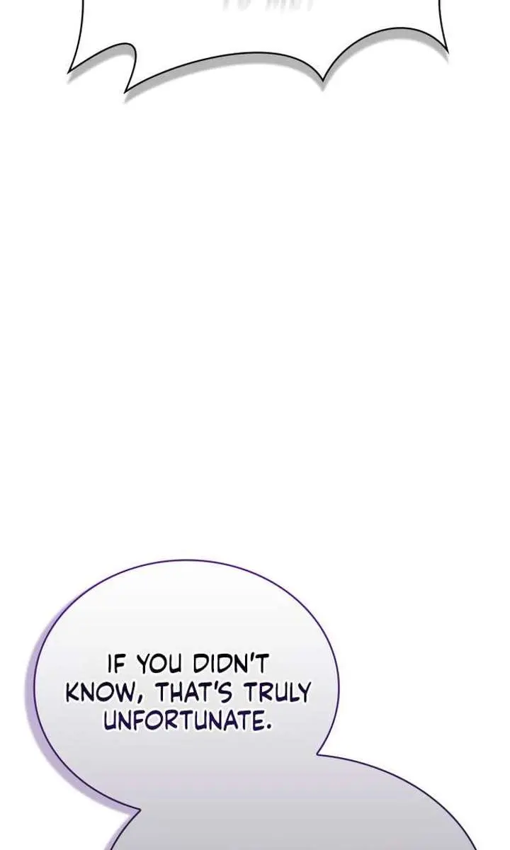 I Become a Legendary Arch Mage by Reading a Book Chapter 61 Page 67