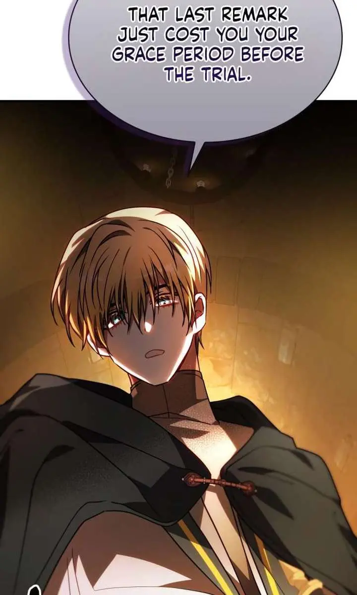 I Become a Legendary Arch Mage by Reading a Book Chapter 61 Page 68