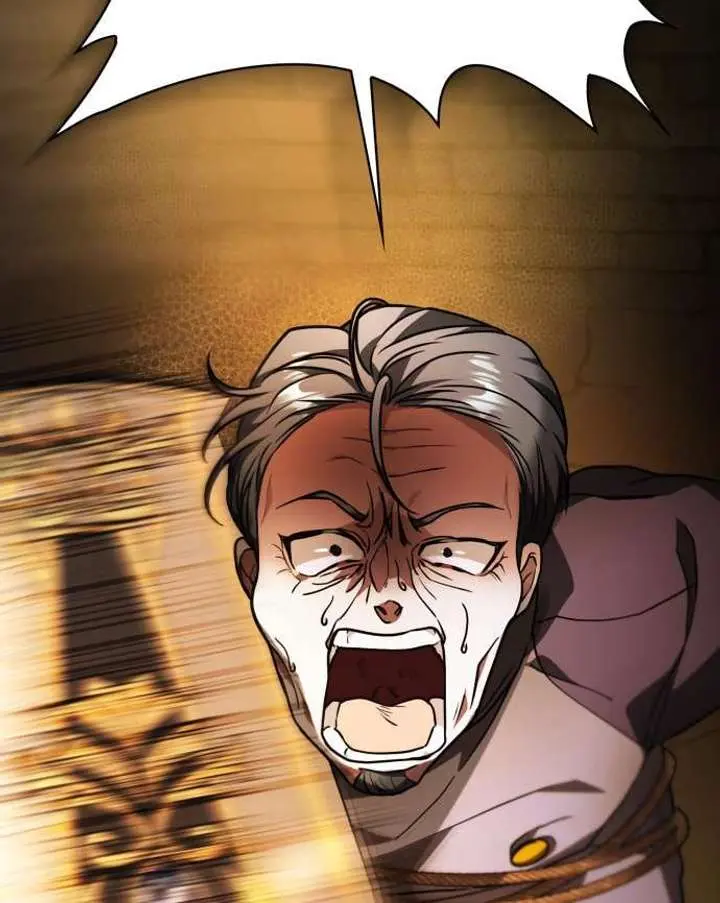 I Become a Legendary Arch Mage by Reading a Book Chapter 61 Page 70