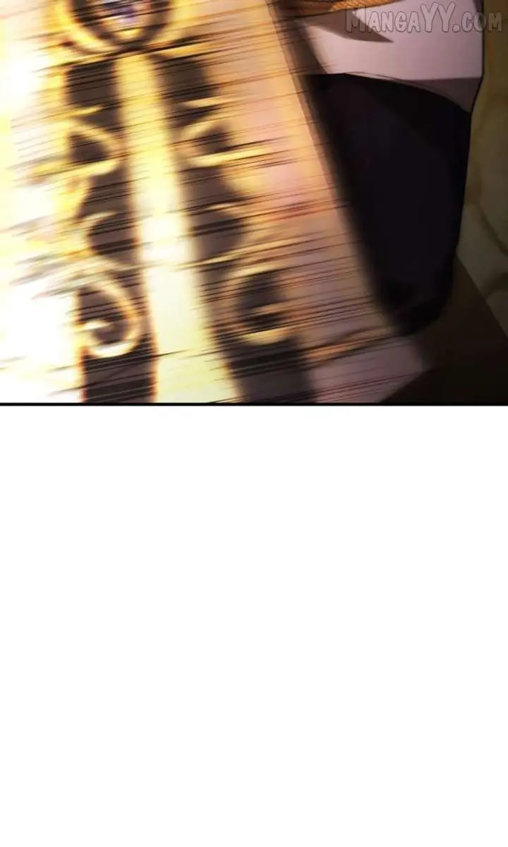 I Become a Legendary Arch Mage by Reading a Book Chapter 61 Page 71