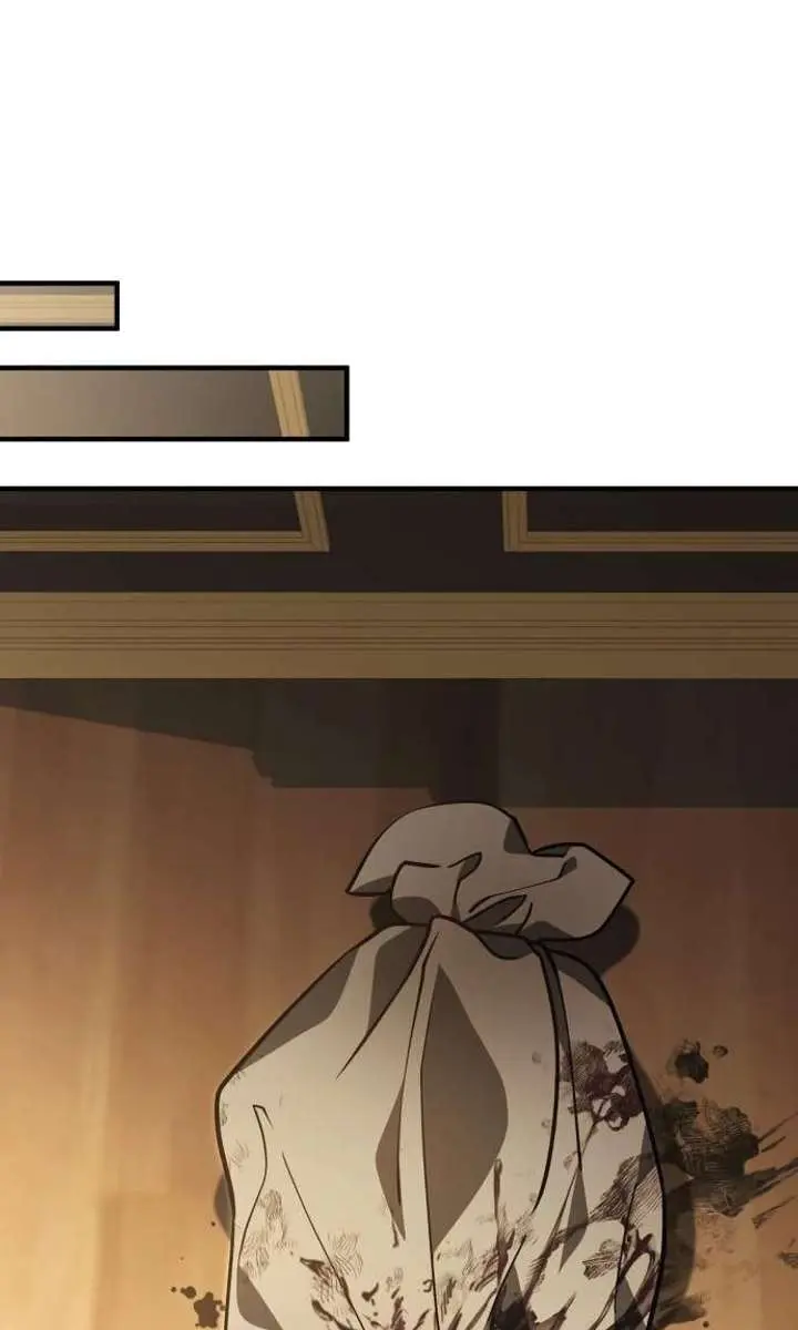 I Become a Legendary Arch Mage by Reading a Book Chapter 61 Page 74