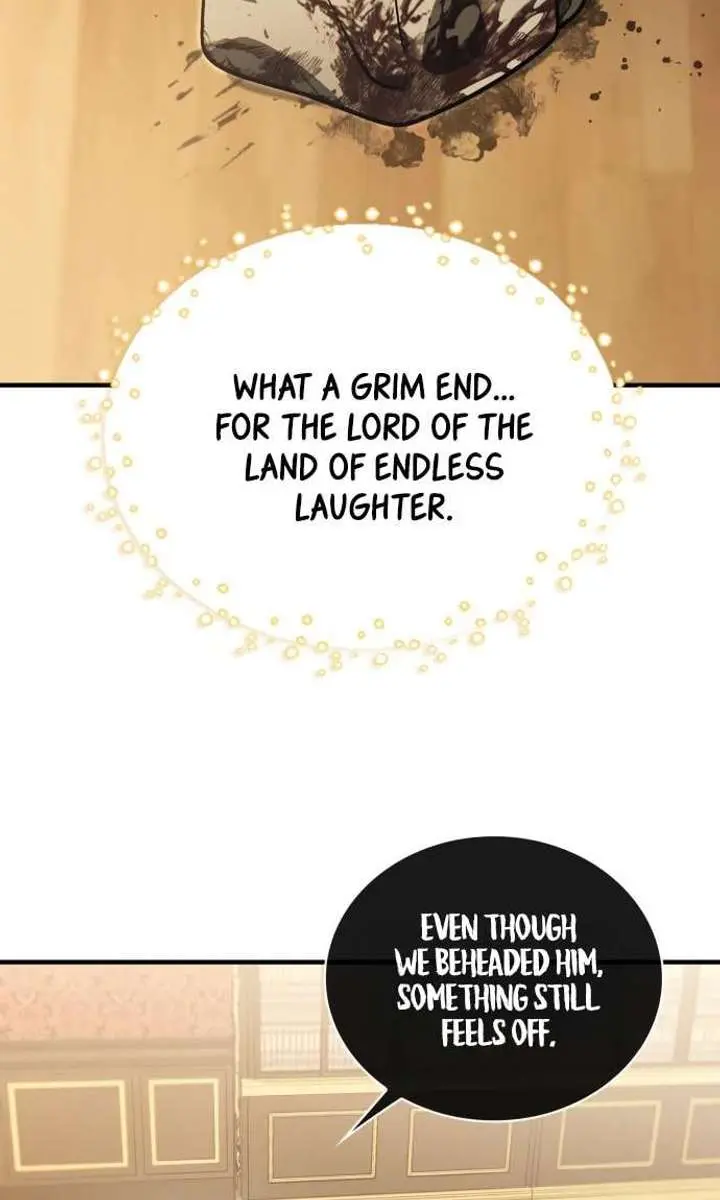 I Become a Legendary Arch Mage by Reading a Book Chapter 61 Page 75