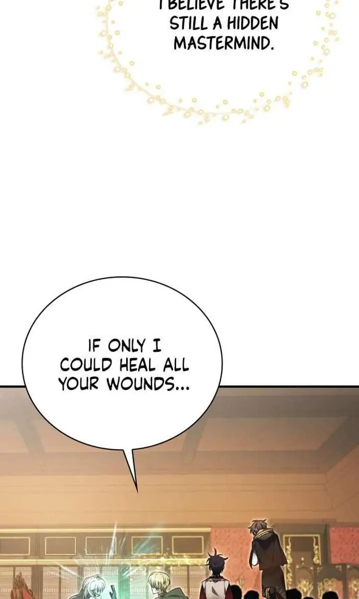 I Become a Legendary Arch Mage by Reading a Book Chapter 61 Page 77