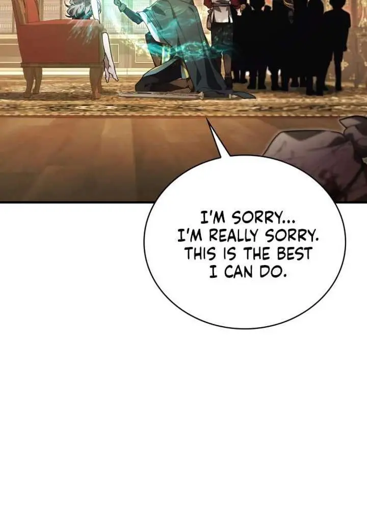 I Become a Legendary Arch Mage by Reading a Book Chapter 61 Page 78
