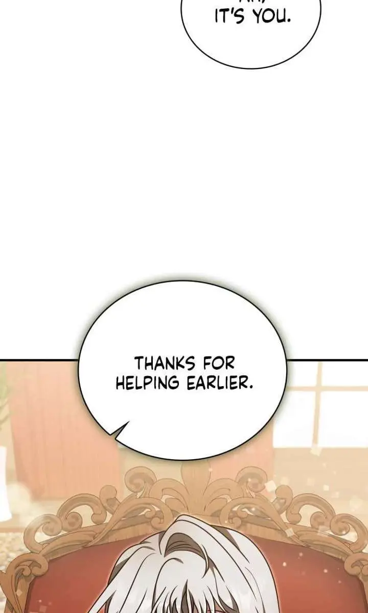 I Become a Legendary Arch Mage by Reading a Book Chapter 61 Page 80