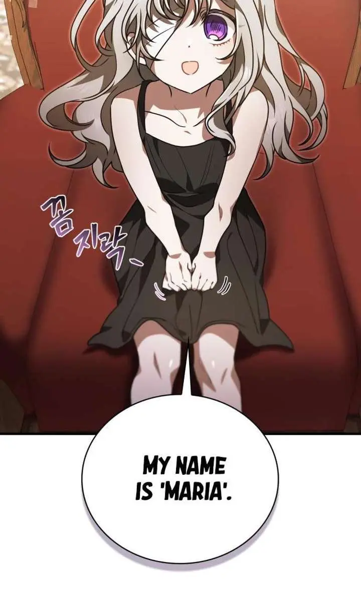 I Become a Legendary Arch Mage by Reading a Book Chapter 61 Page 81