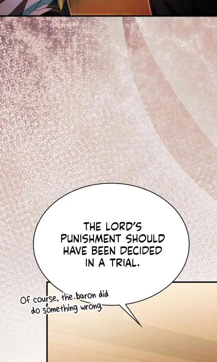 I Become a Legendary Arch Mage by Reading a Book Chapter 61 Page 85