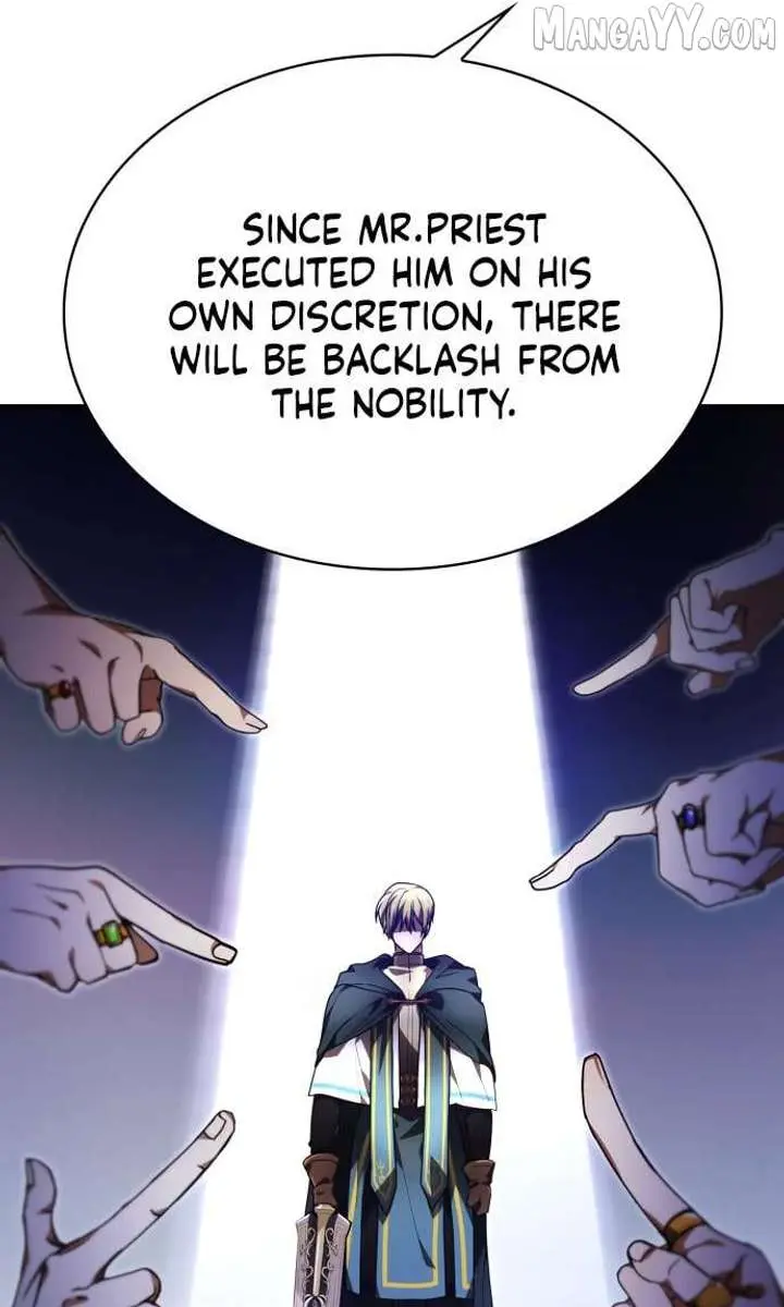 I Become a Legendary Arch Mage by Reading a Book Chapter 61 Page 87