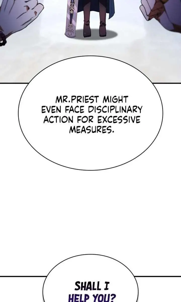 I Become a Legendary Arch Mage by Reading a Book Chapter 61 Page 88