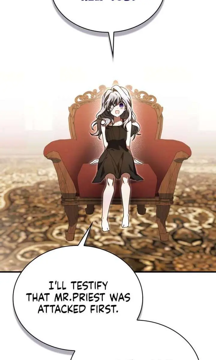 I Become a Legendary Arch Mage by Reading a Book Chapter 61 Page 89