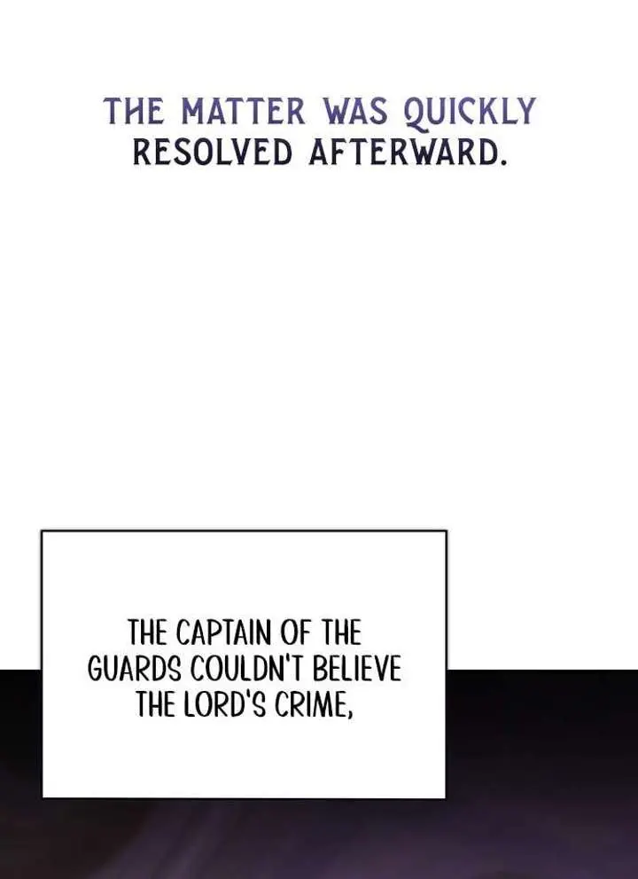 I Become a Legendary Arch Mage by Reading a Book Chapter 61 Page 94