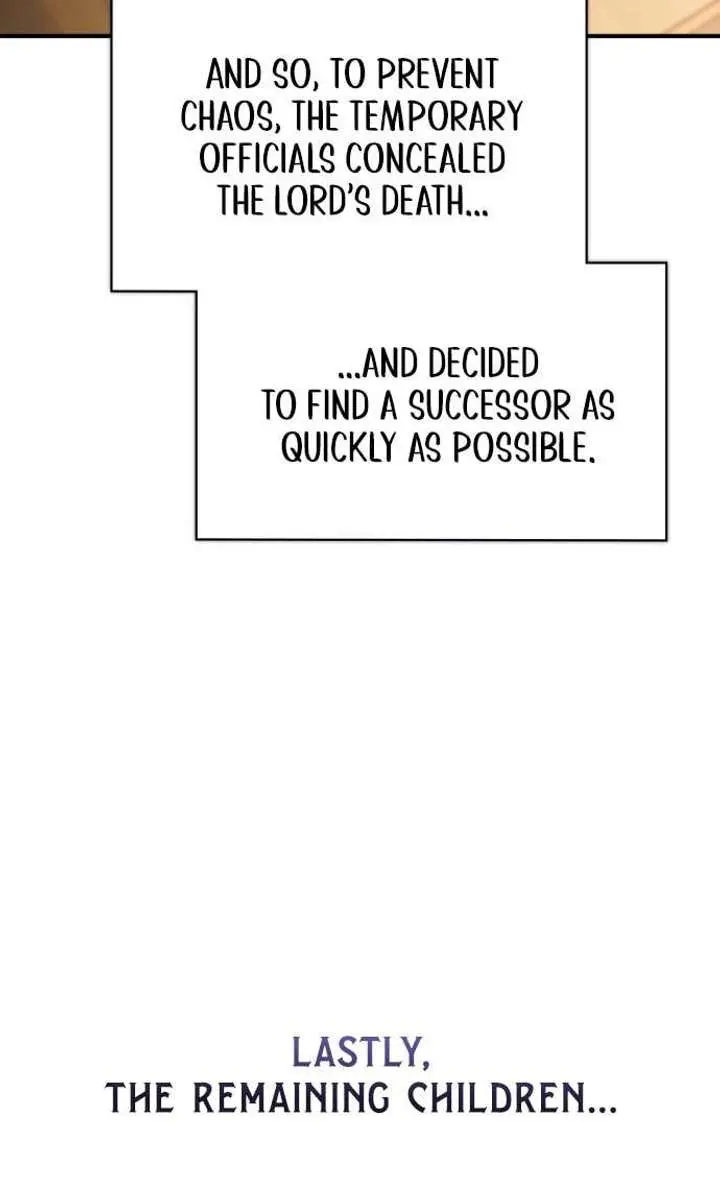 I Become a Legendary Arch Mage by Reading a Book Chapter 61 Page 97