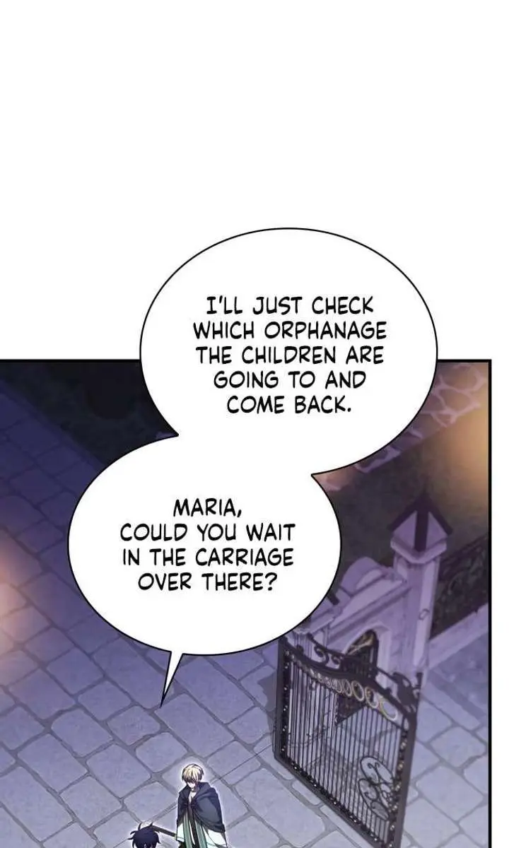 I Become a Legendary Arch Mage by Reading a Book Chapter 61 Page 98