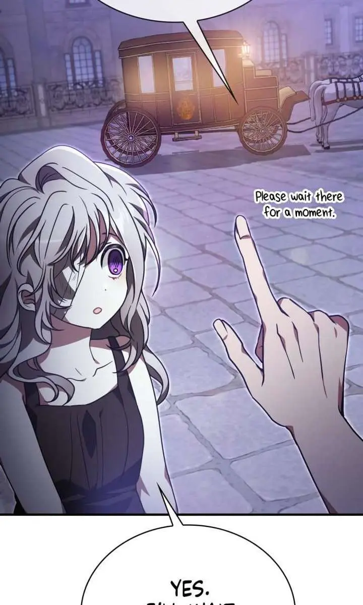 I Become a Legendary Arch Mage by Reading a Book Chapter 61 Page 100