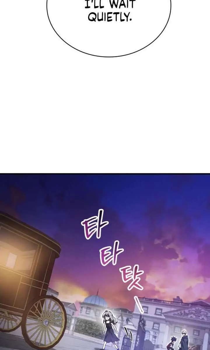 I Become a Legendary Arch Mage by Reading a Book Chapter 61 Page 101
