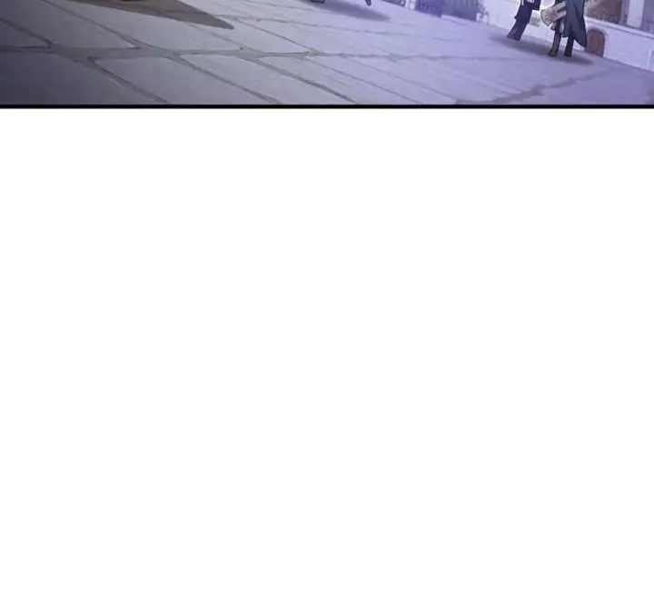 I Become a Legendary Arch Mage by Reading a Book Chapter 61 Page 102
