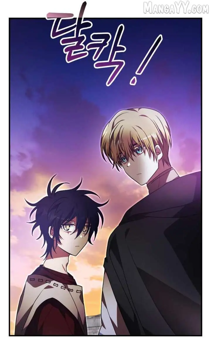 I Become a Legendary Arch Mage by Reading a Book Chapter 61 Page 103