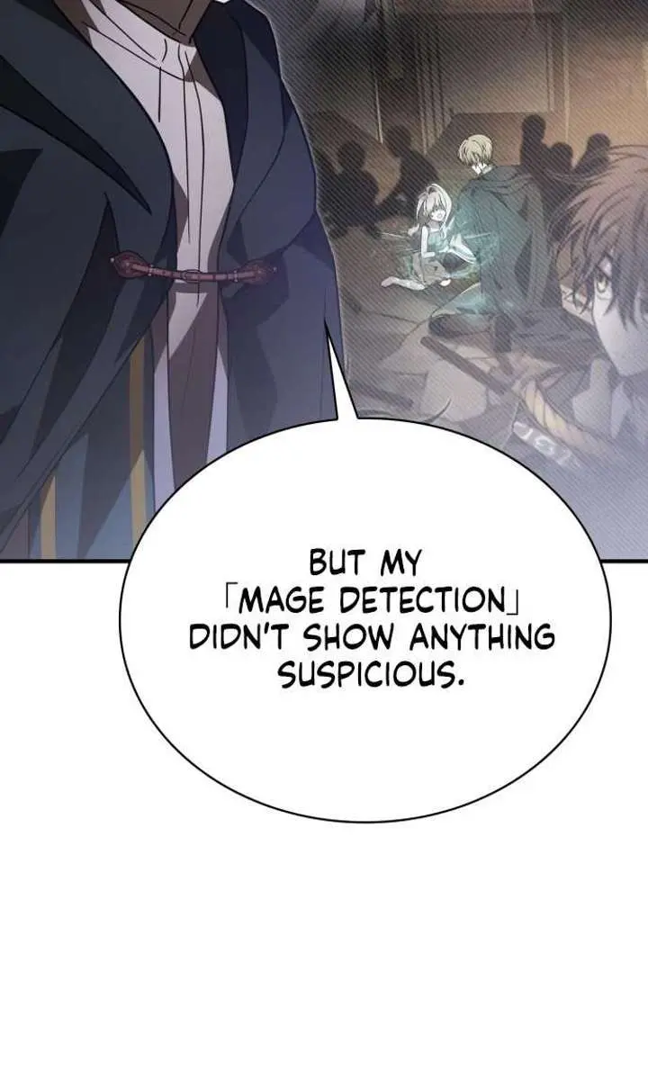 I Become a Legendary Arch Mage by Reading a Book Chapter 61 Page 112