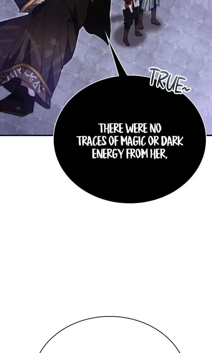 I Become a Legendary Arch Mage by Reading a Book Chapter 61 Page 114