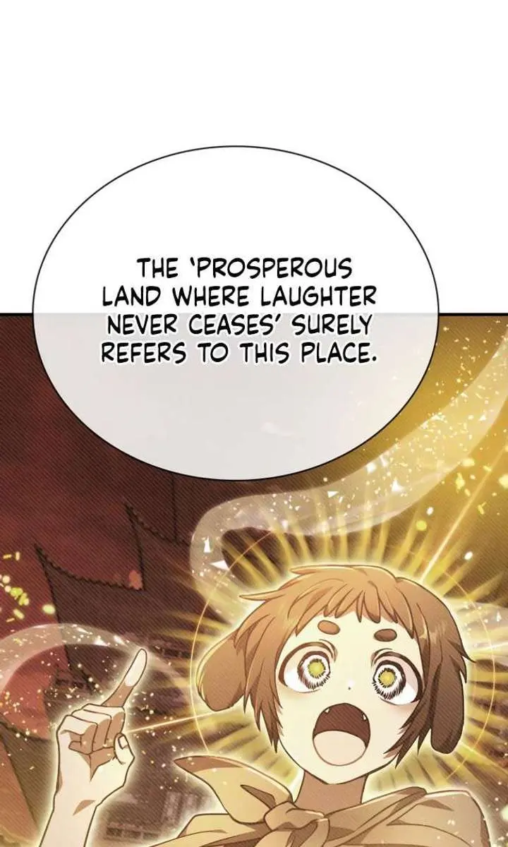 I Become a Legendary Arch Mage by Reading a Book Chapter 61 Page 116